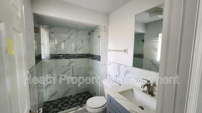 2205 Calexico Way S House House - Image