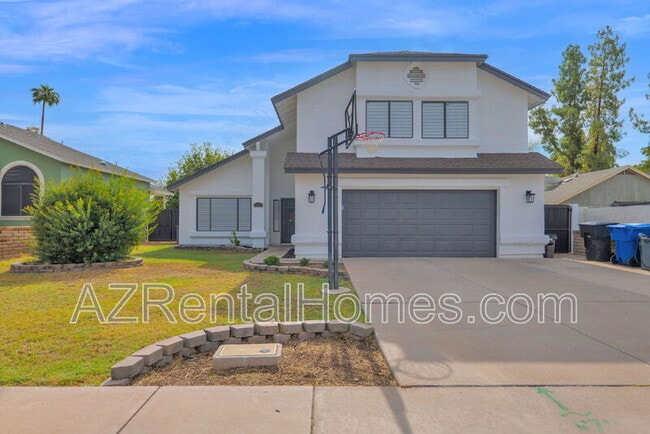 Photo - 1657 N Doran