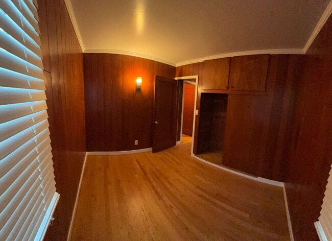 Photo - !!! OPEN HOUSE !!! - Wednesday July 1st - 4:00pm to 7:00pm Unit 23