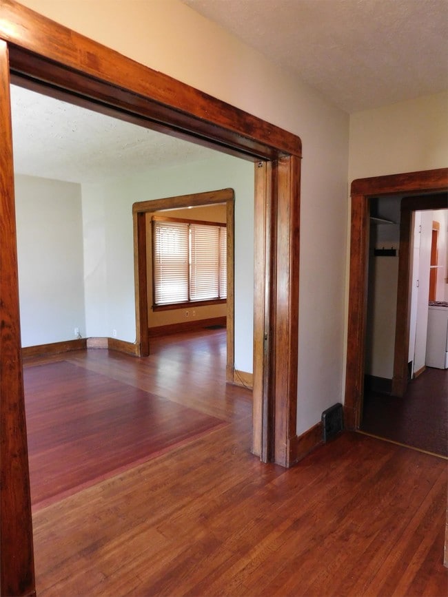 Photo - 540 S 9th St