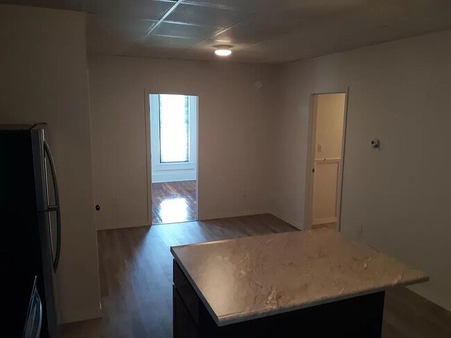 Photo - Jefferson Street Unit D
