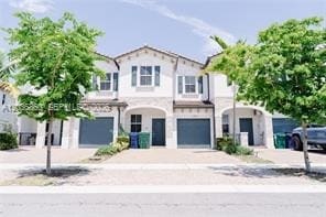 Photo - 12779 NW 24th Ave