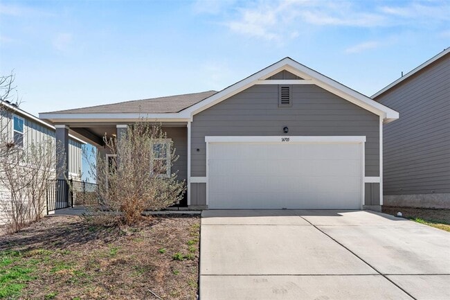 Photo - 14705 Shooter McGavin Dr