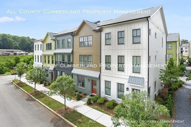 Photo - 762 Winton Way