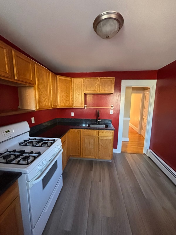 Photo - 5 Concord Terrace