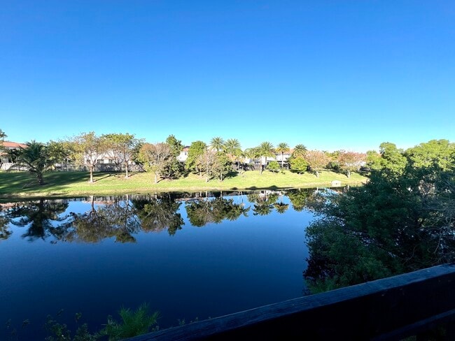 Photo - 10315 NW 9th Street Cir Unit 207