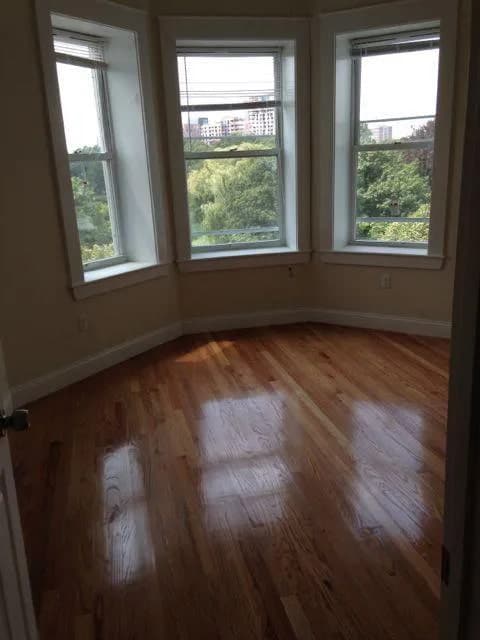 Photo - 84 Fenway Unit 2