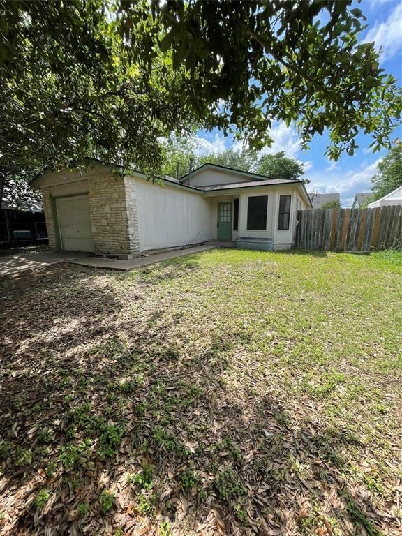 Photo - 6902 Trendal Ln Casa