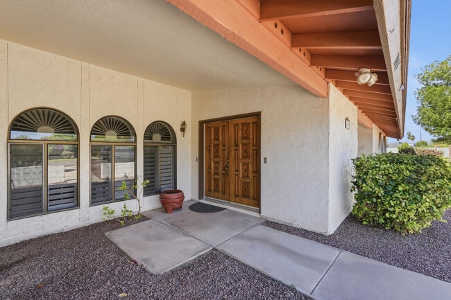 Photo - 1003 E Calle Monte Vista