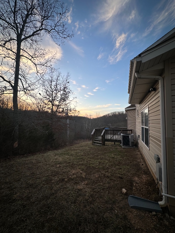 Photo - 358 Carmel Valley Way