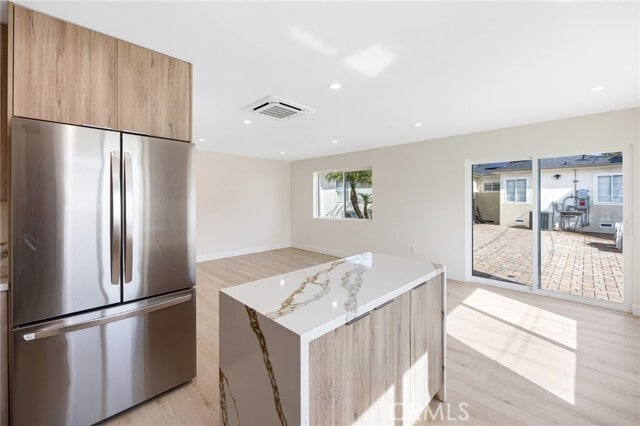 Photo - 503 Geneva St