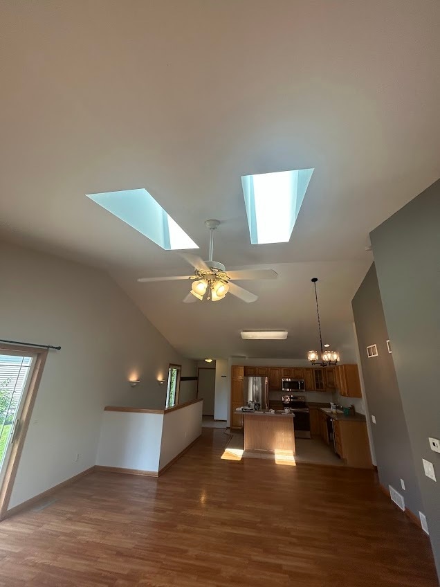 LR DR Ktichen - 1051 Tamarack Way Unit 1051 Tamarack Way