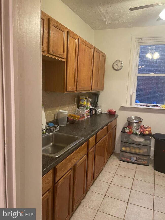 Photo - 3647 Frankford Ave