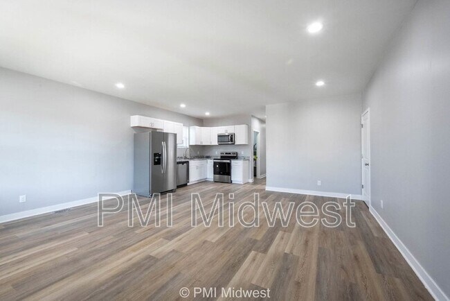 Photo - 1531 N Kealing Ave Unit A