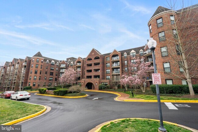 Photo - 2100 Langston Blvd. Apartment Unit 432