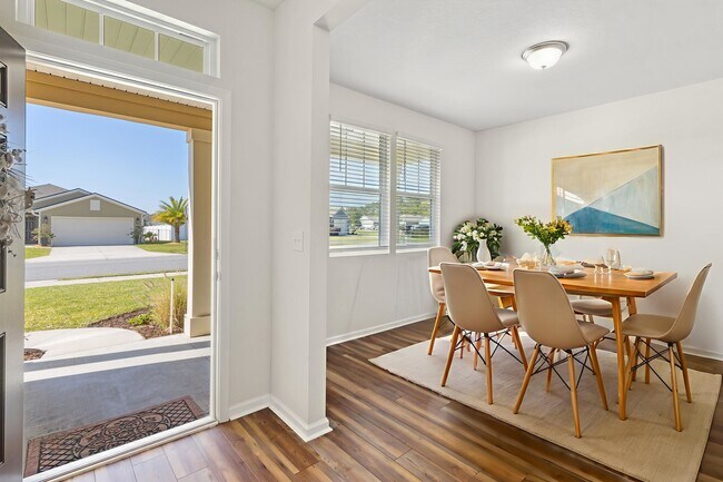 Photo - 254 Seville Pkwy