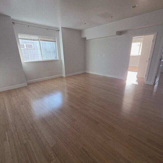 Photo - 628 N 11th St Unidad 6