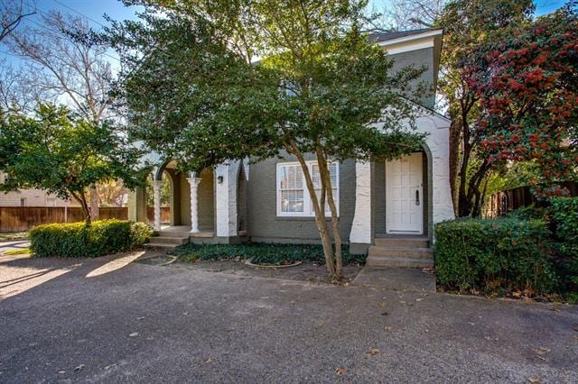 Photo - 4301 Emerson Ave