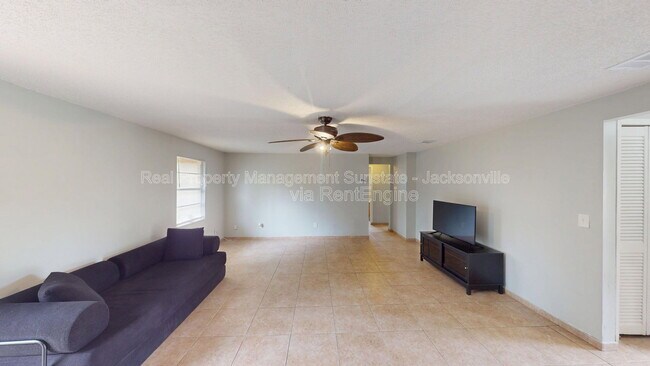 2584 Spring Lake Rd