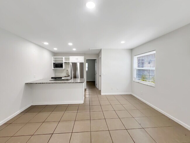 Photo - 11594 1st Ave Unit 3