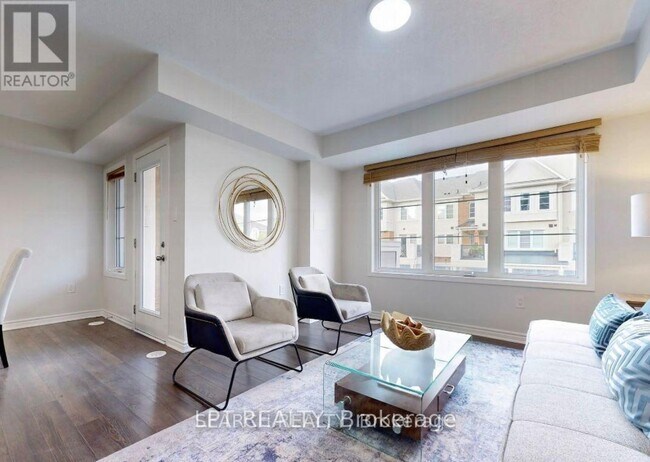 Photo - 52 Gerigs St