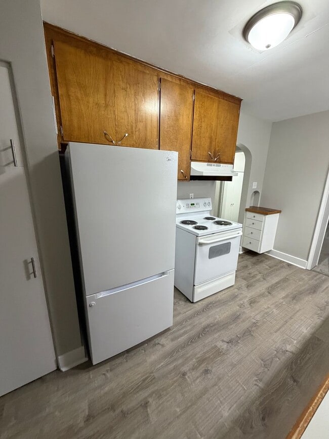 Photo - 1913 Stirling Ave Unidad 1