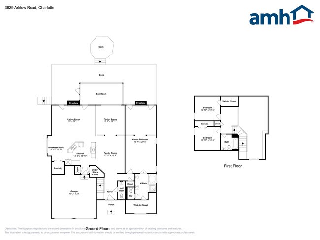 Photo - 3629 Arklow Rd