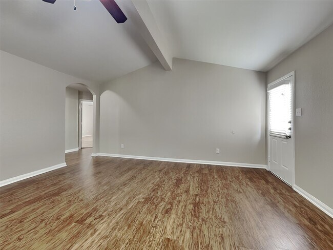 12318 Wavecrest Rd