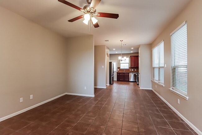 Photo - 17115 Amarose Dr