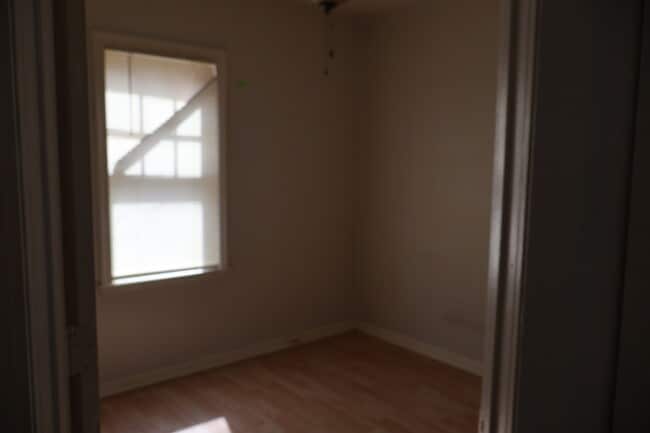 Photo - 2572-76 Van Buren Pl