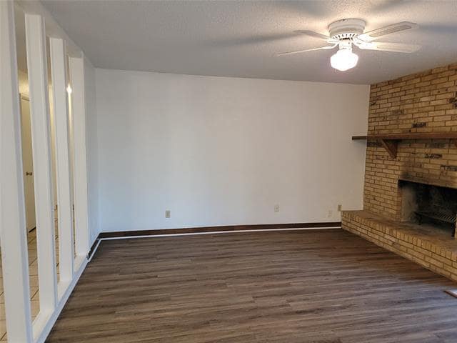 Photo - 1000 Springdale Rd