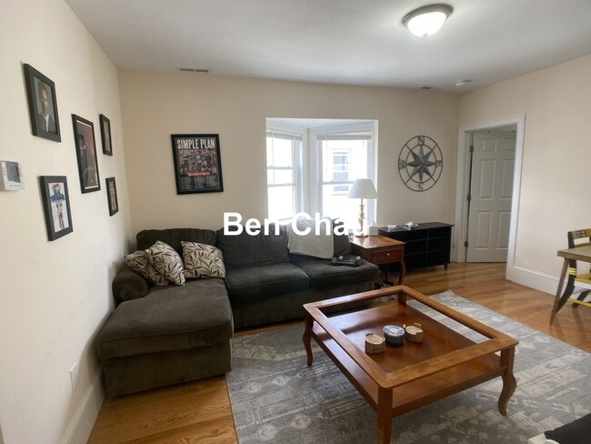 Photo - 24 Willard Ave Unit 3B