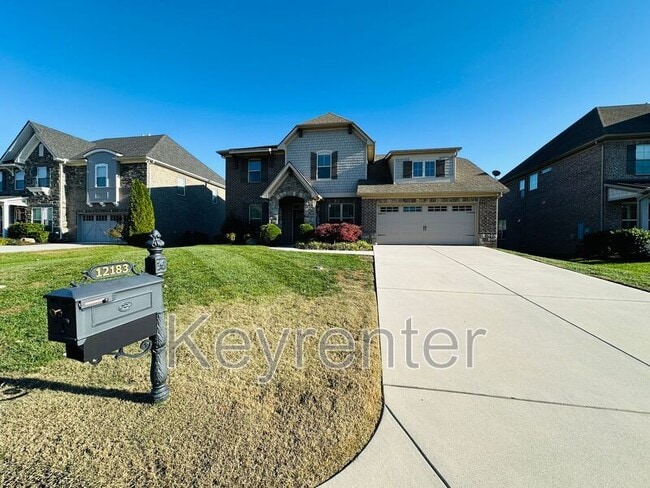 Photo - 12183 Inglecrest Ln