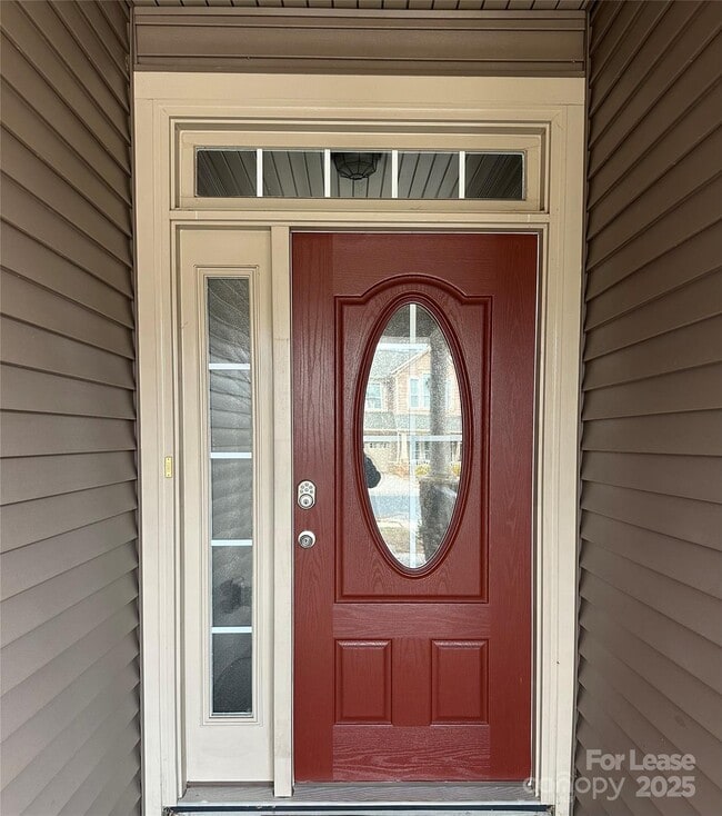 Photo - 4531 Hubbard Falls Dr