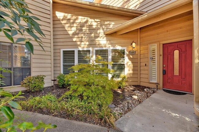 Photo - 8518 Fathom Cir Unidad 110