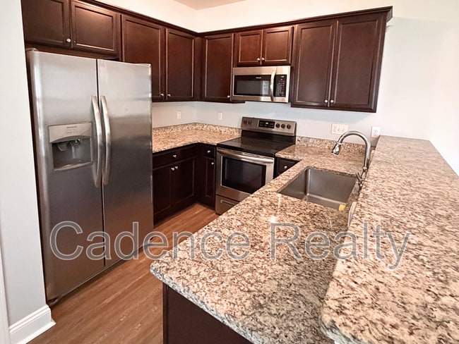 Photo - 5731 Wrightsville Ave
