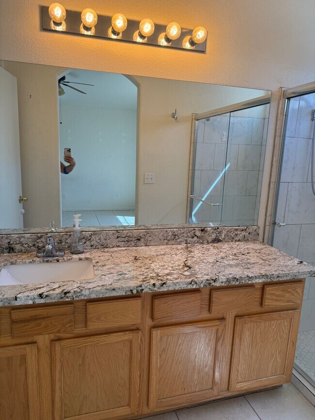 Photo - Delightful East Side 3 bedroom/2 bath Home...