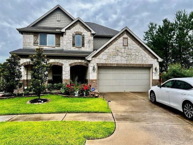 Photo - 14602 W Red Bayberry Ct Casa