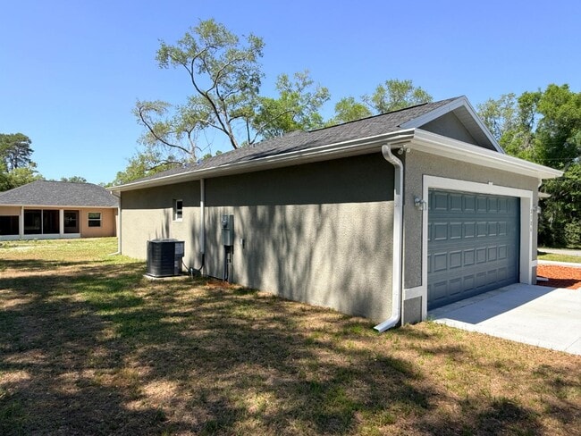 2186 W G Martinelli Blvd