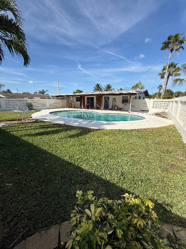 Photo - 1642 NE South St