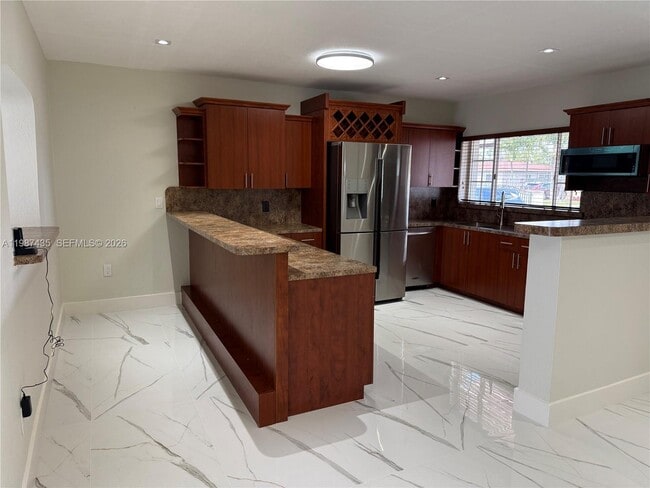 Photo - 11602 NW 58th Ave