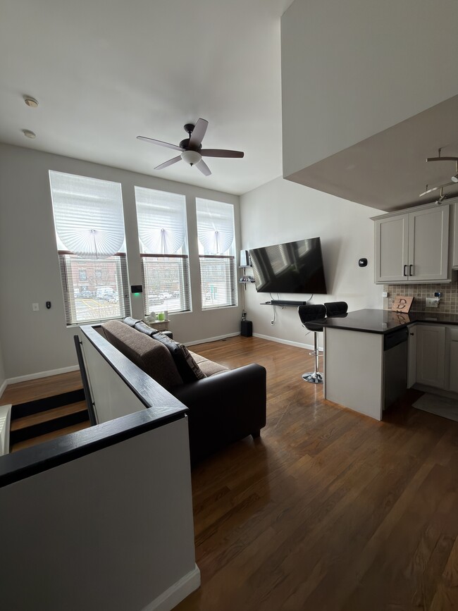 Photo - 48 Washington Ave Unit 102