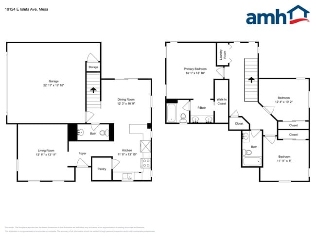 Photo - 10124 E Isleta Ave