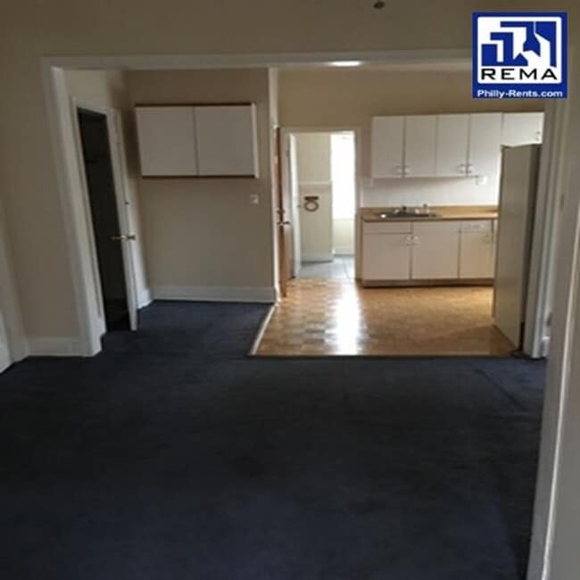 Photo - 4953 Rubicam St Unit Apt 3