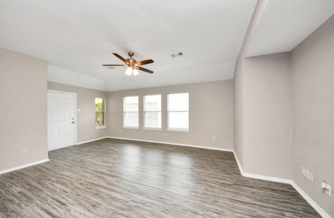 Photo - 24311 Hard Wood Dr