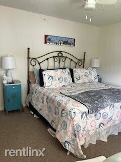 Photo - 2 br, 2 bath Condo - 2025 Lavers Cir Apt D207 Unidad Apt D207