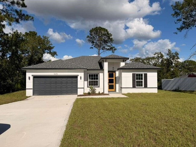 Photo - 5375 SW 161st Place Rd
