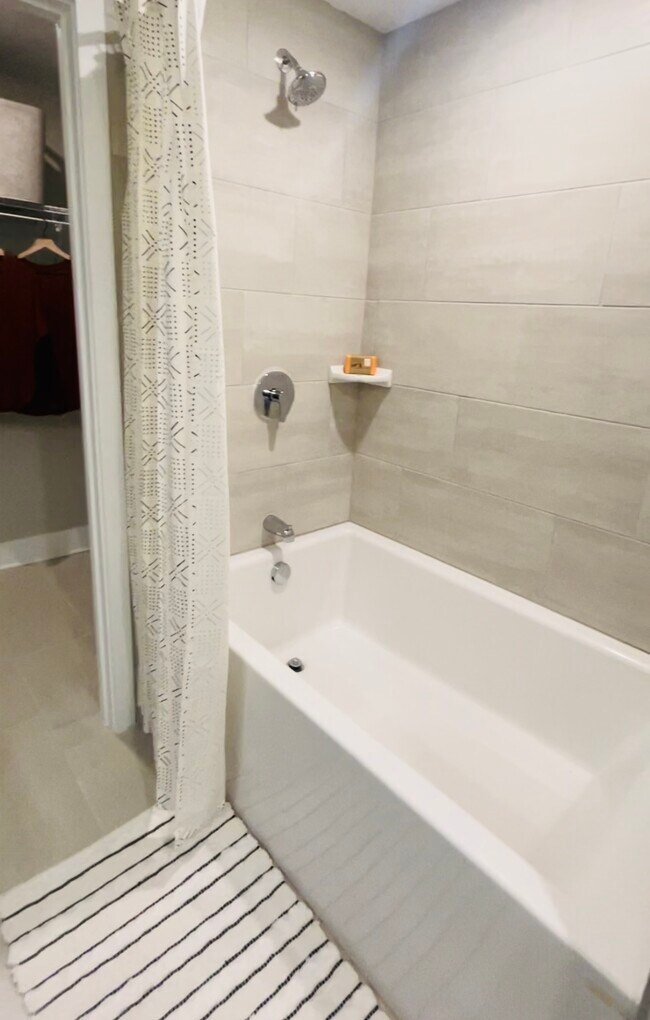 Photo - 9831 NW 26th St Unit 109