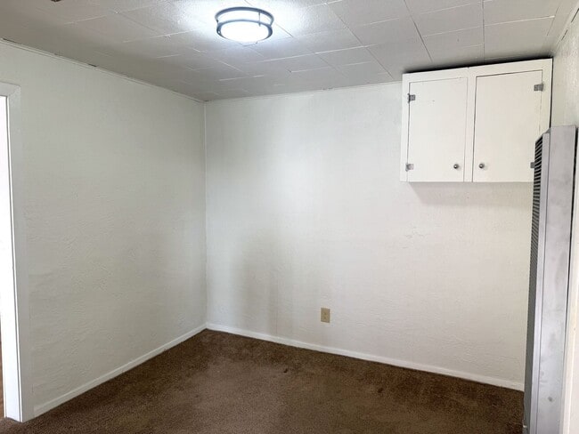 Photo - 2425 Mountain Rd NW Unidad Casita