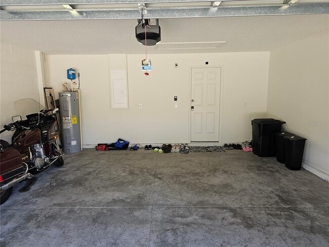 Photo - 32 Ramrock Ln